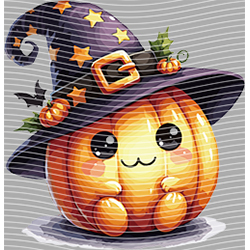 Halloween-WS 9764
